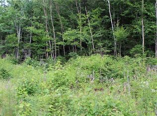 140 Red Moose Ln, Sandy River Plt, ME 04970