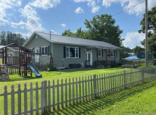 2 Stacey Rd, Wicklow, NB E7L3X2