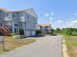 23 John Hancock Dr, Ashland, MA 01721