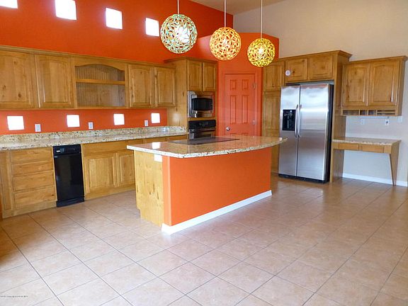 3rd image of 4120 Santa Ana Dr
