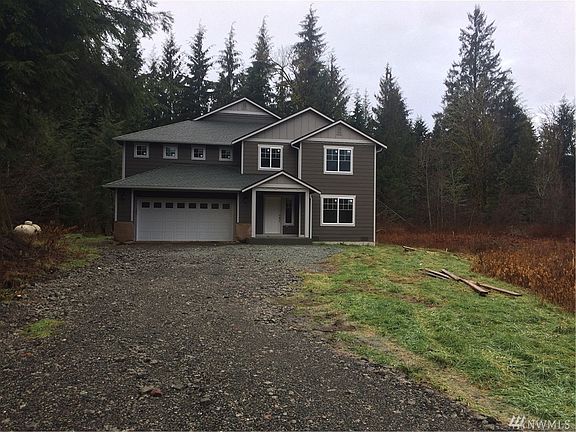2nd image of 6108 213th Ave NE Lot 120