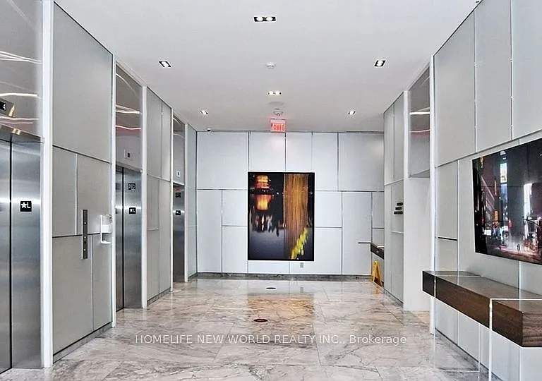 57 Saint Joseph St #2806 — Photo 4