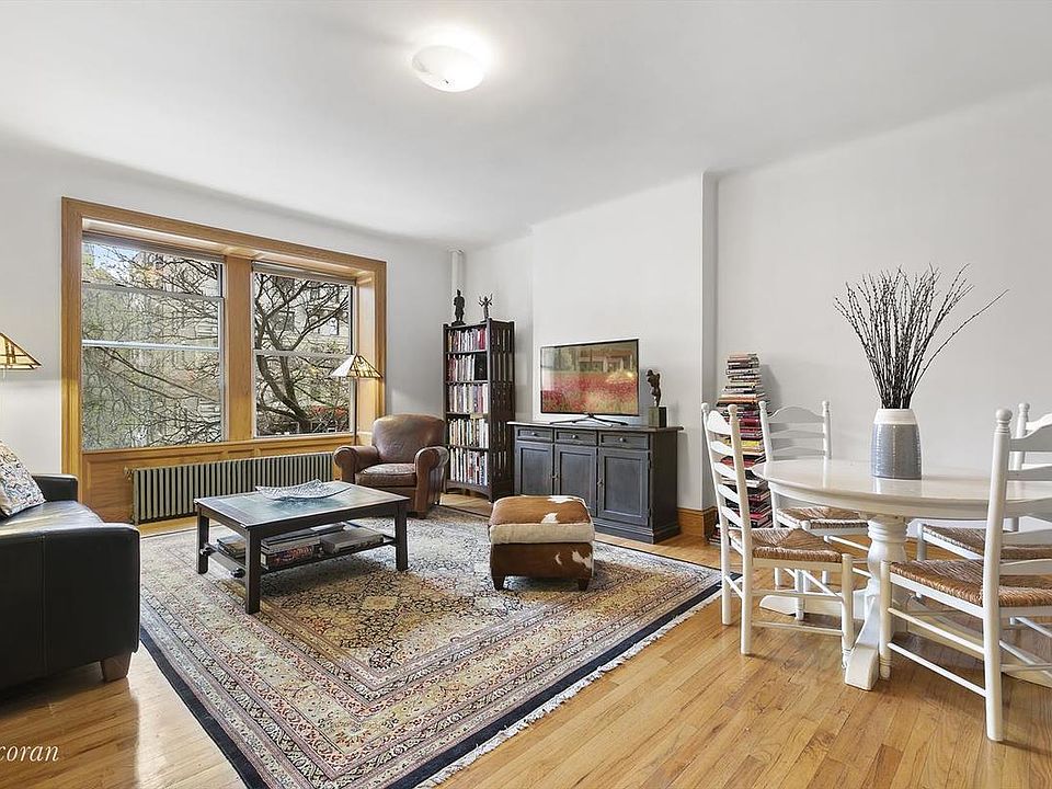 1st image of 301 W 108th St #2R