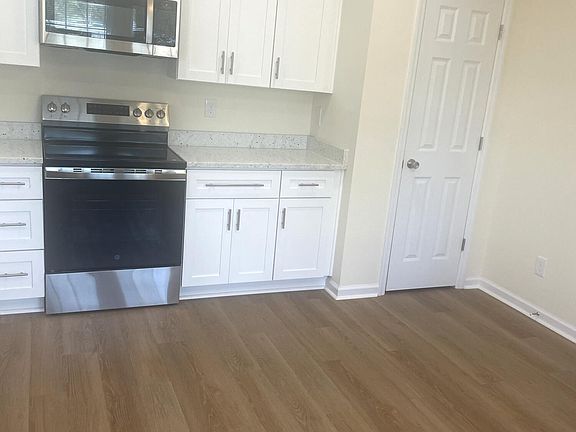 3rd image of 212 W Charity Road
