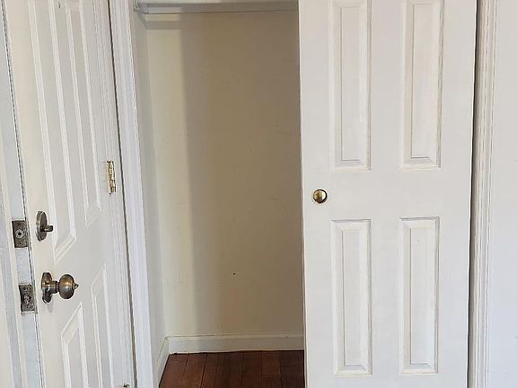 5th image of 775-777 S 18th St #2