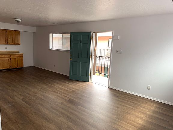 Out the in door_04042024