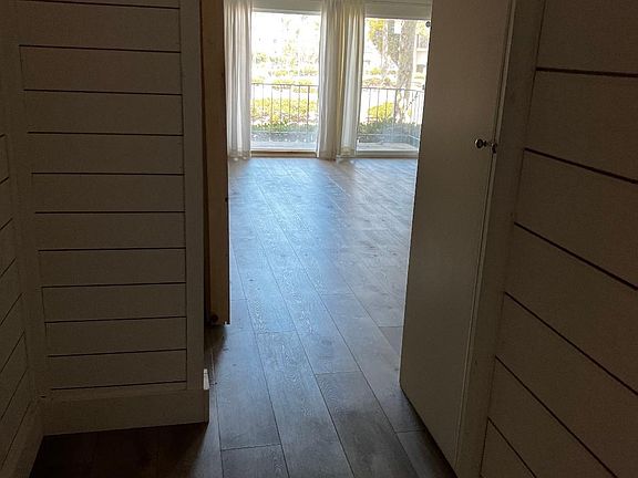 5th image of 300 Cagney Ln APT 111