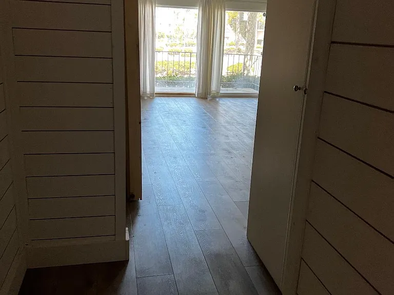 300 Cagney Ln #111 — Photo 5