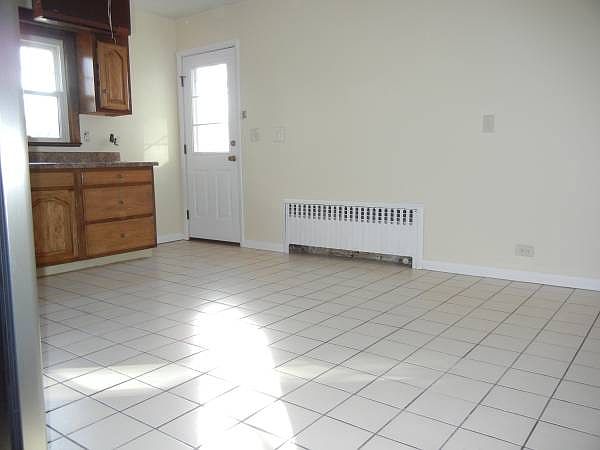 2nd image of (Undisclosed Address)