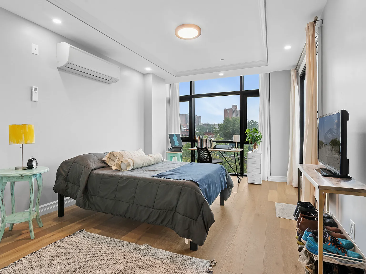 163 MacDougal Street — Photo 3
