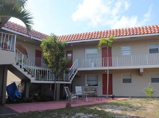 1798 NW 15th Vis #10, Boca Raton, FL 33432