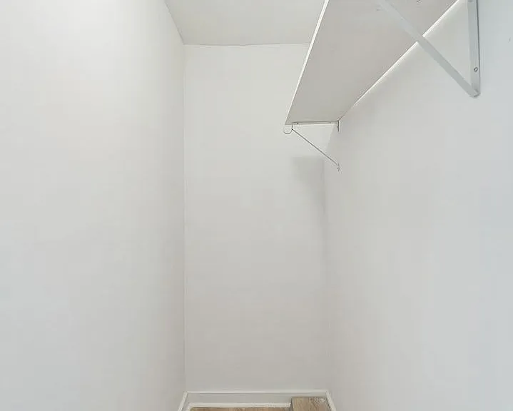 5536 Chester Ave — Photo 6