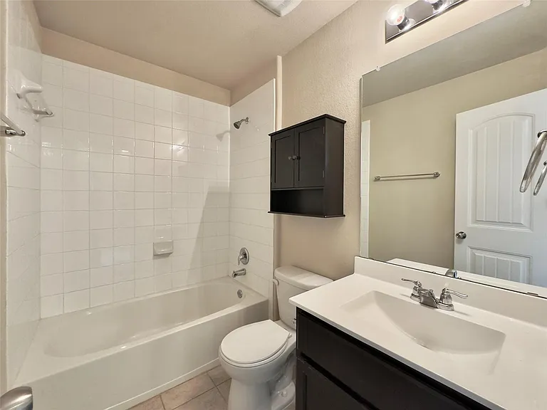 713 Katmai Cir — Photo 28
