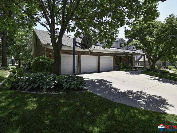 5th image of 6411 Monticello Dr
