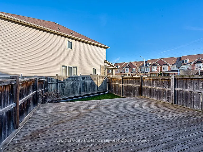 3221 Sharp Rd — Photo 16