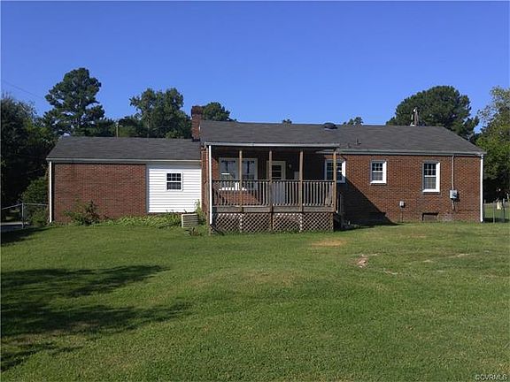 2nd image of 5109 Meridian Ave