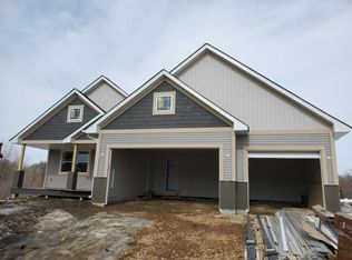 510 Raleigh Cir, Watertown, MN 55388