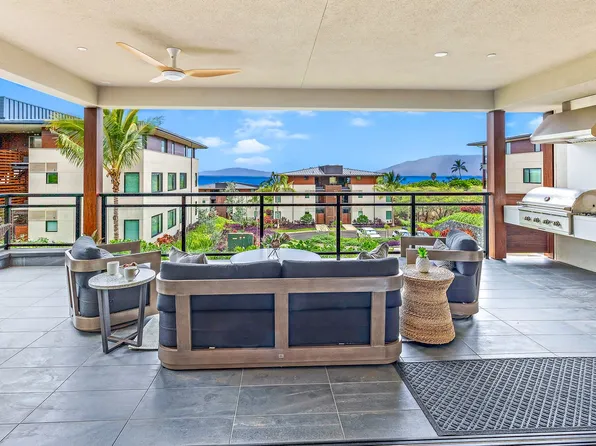 36 Kai Malu Dr, Kihei, HI
