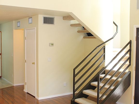 4th image of 7612 E Callisto Cir