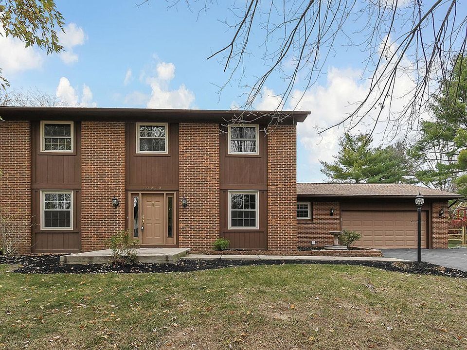 1st image of 10210 Wellington Dr
