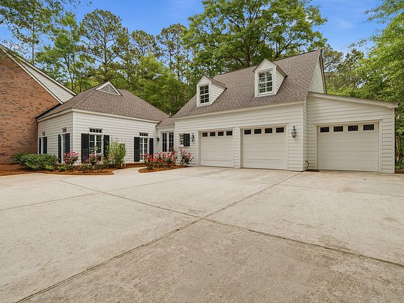 4th image of 79 Tidewater Rd