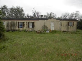 750 E Mile 13 N, Weslaco, TX 78599