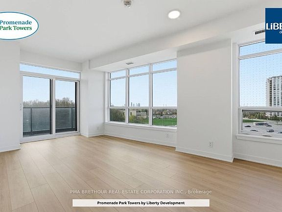 5th image of 30 Upper Mall Way #416