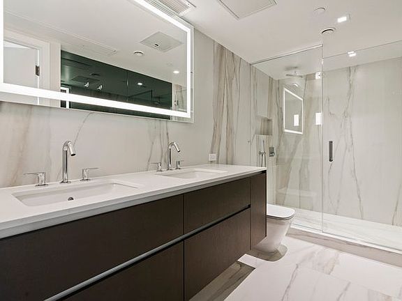 5th image of 136 W Houston St #3