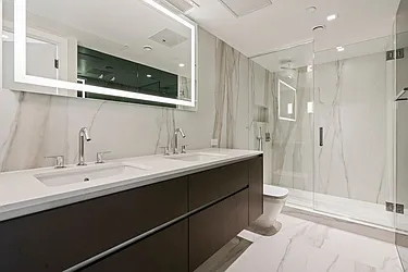 Rented by Nest Seekers International