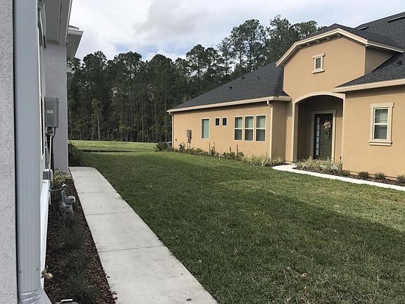 2nd image of 482 Wingstone Dr