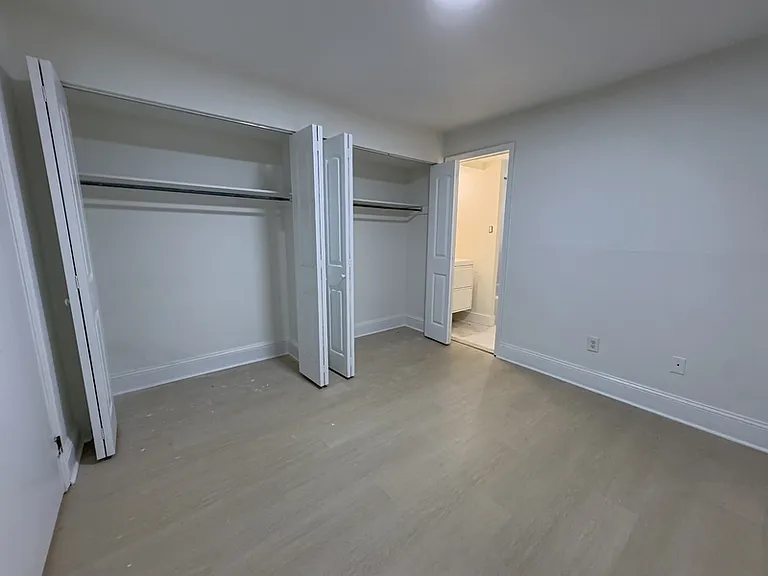 1919 Mount Vernon St #1R — Photo 28