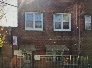 896 New Lots Ave #2R, Brooklyn, NY 11208