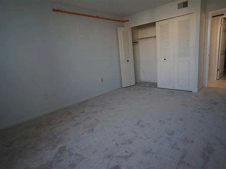 400 Island Way #308 — Photo 16