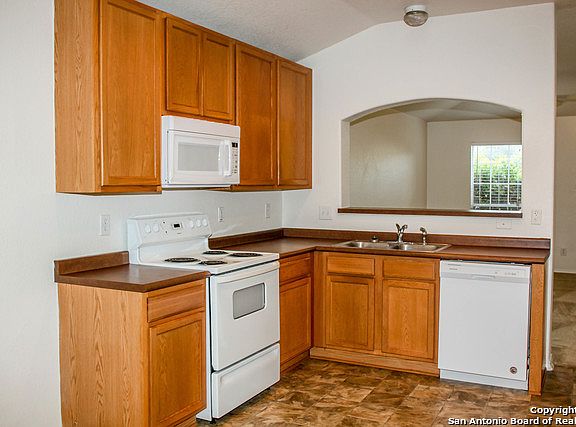 5th image of 10322 Roseangel Ln