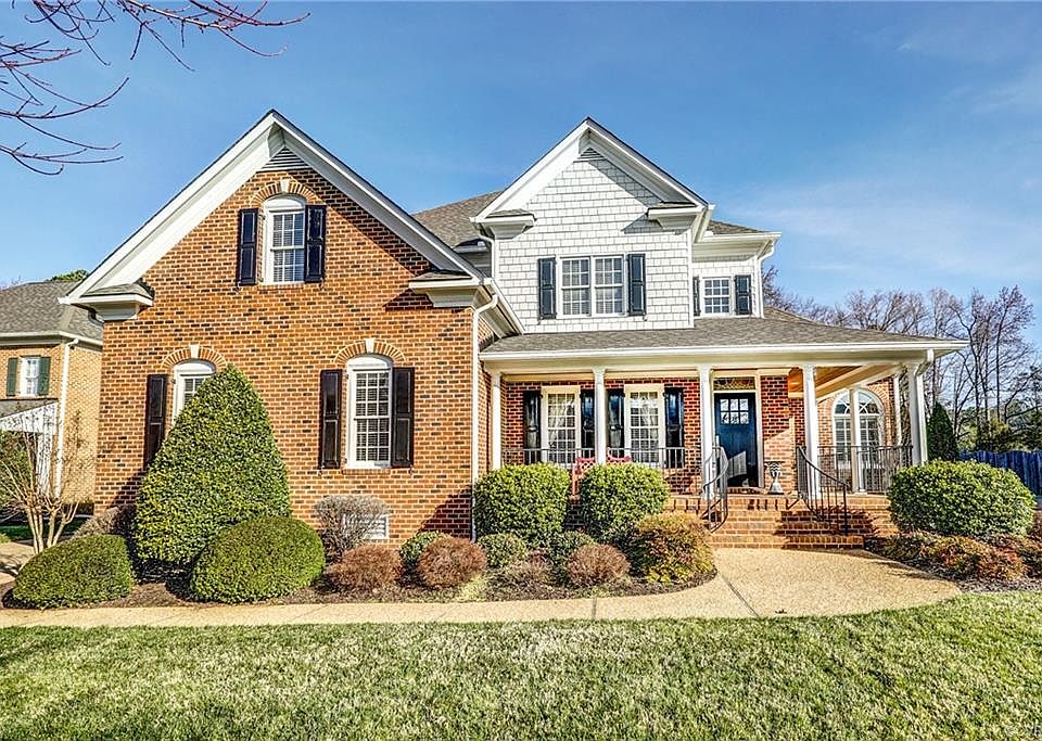 1st image of 11004 Ellis Meadows Ln