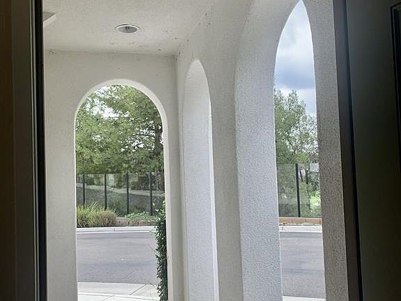 5th image of 11300 Copperleaf Ln