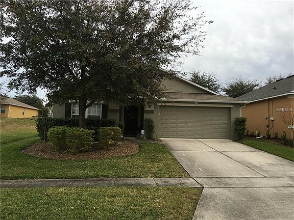 2nd image of 2436 Norwood Pl