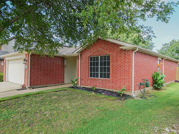 2nd image of 203 Grassy Creek Dr