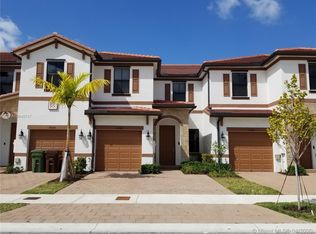 10380 W 34th Ct #0, Hialeah, FL 33018