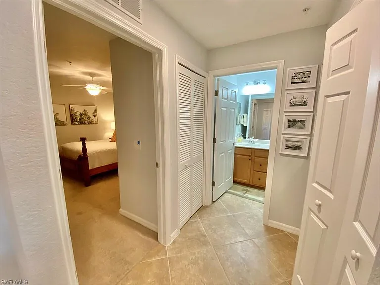9532 Avellino Way #2722 — Photo 14