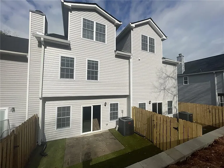 4034 Oak Glenn Dr — Photo 18