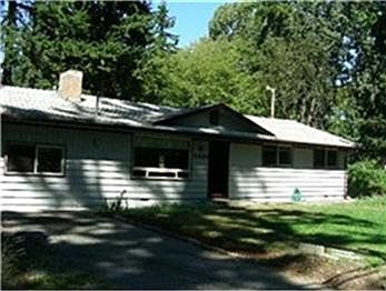 1st image of 5407 180th St SW