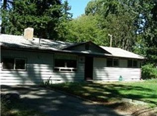5407 180th St SW, Lynnwood, WA 98037