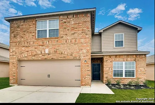 15237 Snug Harbor Way Photo 1