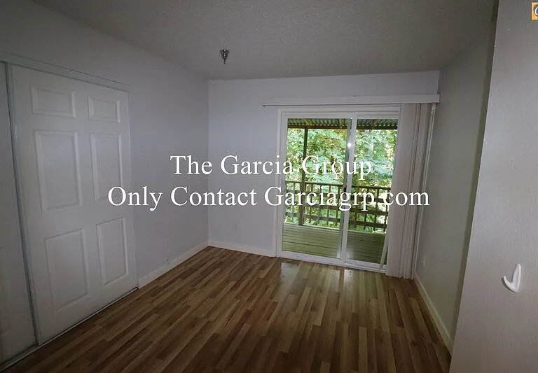 2626 SW Beaverton Hillsdale Hwy #A — Photo 22