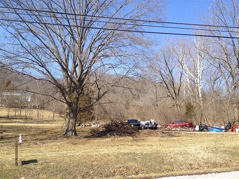 2nd image of 474 Pooles Creek Rd