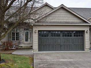 110 Edgewater Dr, Elkins, WV