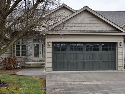 110 Edgewater Dr, Elkins, WV, 26241