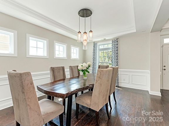 5th image of 10201 Daufuskie Dr