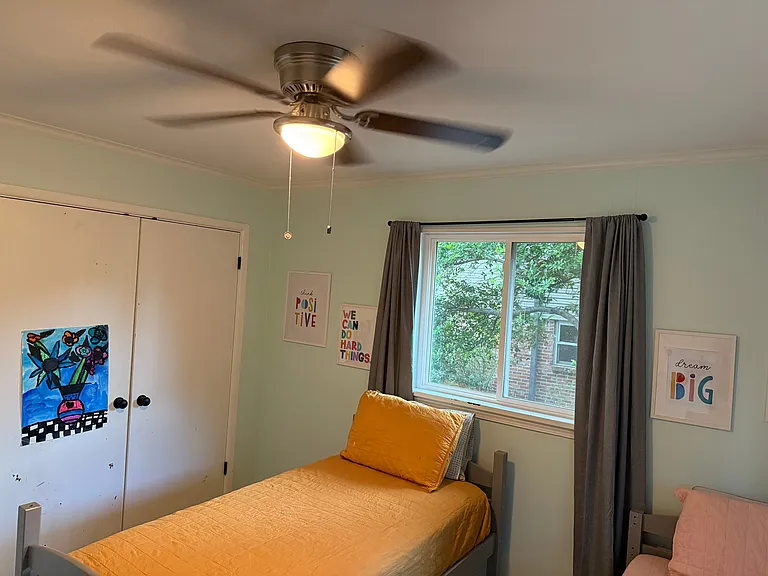 7300 W Markham St — Photo 15